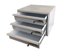 3-drawer-toolbox