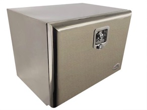 stainless-steel-polished-lid-tool-box