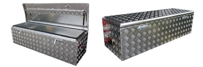 chest tool boxes